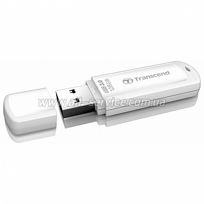  64GB Transcend JetFlash 730 (TS64GJF730)