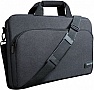    Grand-X 15.6'' Black (SB-129)