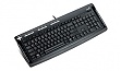  Genius KB350E PS/ 2 Black CB (31310298109)