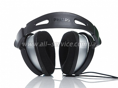  Philips SHP2500/10