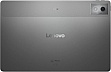  Lenovo Idea Tab Pro 12/256 WiFi Luna Grey + Pen (ZAE50100UA)
