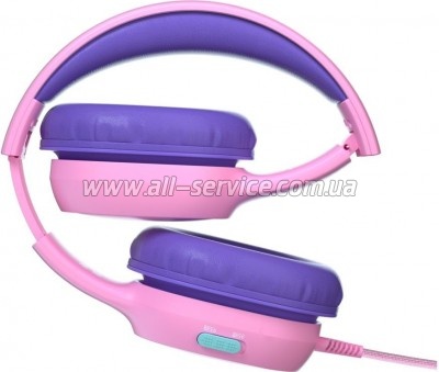 �������� Tronsmart KH01 Pink (1078352)