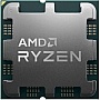  AMD Ryzen 7 7800X3D (100-000000910)