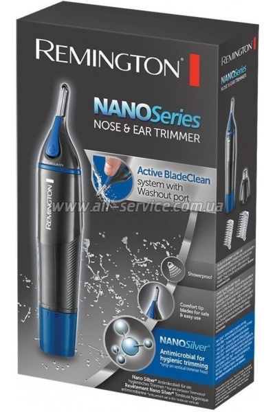 ������� ��� ������� Remington NE3850