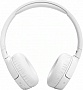 JBL Tune 670NC White (JBLT670NCWHT)