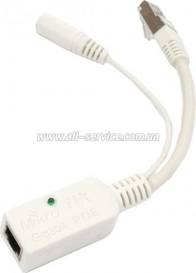  Wi-Fi Mikrotik RB922UAGS-5HPacD-NM
