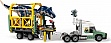  LEGO Jurassic World  :     (76966)