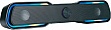   GamePro GS915 Bluetooth RGB USB Black (GS915)