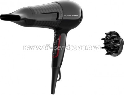  Rowenta CV591LF0