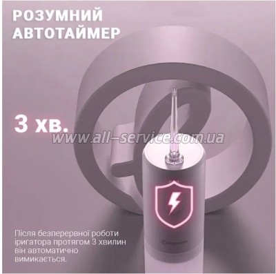 ��������� Xiaomi Mint3 Pink