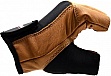    MadMax MFG-444 Fitness Brown S (MFG-444-Brown_S)