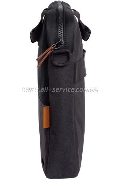    Trust 16" Lisboa, BLACK (25246)