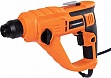  Tekhmann TRH-500 Mini (850598)