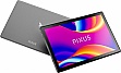  Pixus Line 10.1