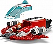  LEGO Star Wars    136  (75384)