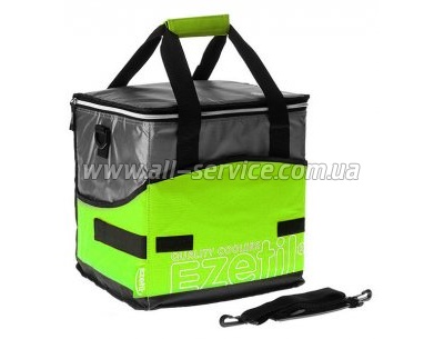 c Ezetil EZ  Extreme 16  (726430G)