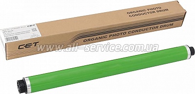 ����������� CET Xerox VersaLink B7025 B7030/ B7035/ 113R00779/ CT351089 Japan (CET101014)