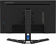 Lenovo R25i-30 (67B7GACBUA)