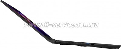  MSI Katana 17 (B12UCRK-1055XPL)