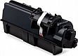 - Vinga Kyocera Mita P2040dn/ P2040dw  TK-1160 (V-L-KTK-1160)