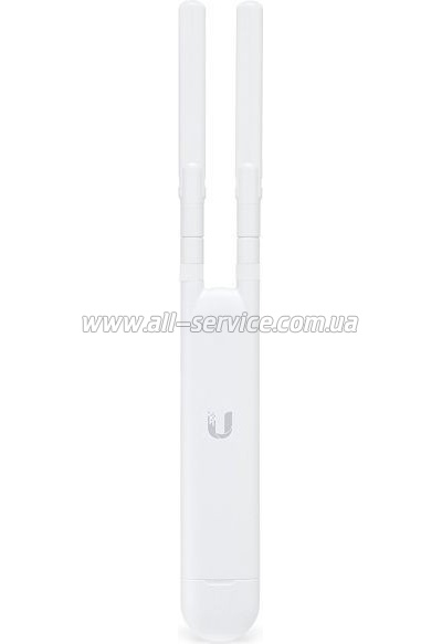   Wi-Fi Ubiquiti UAP-AC-M