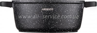 �������� Ardesto Gemini Anzio 3.1� (AR2430GE)