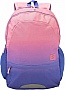  Semi Line 12 Pink/Violet Gradient (J4925-2) (DAS302877)
