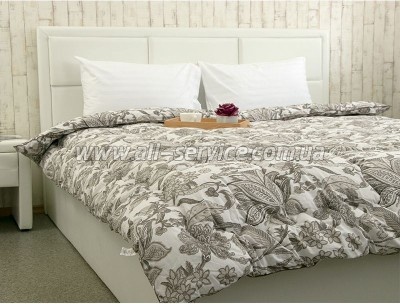 ������ ���� ��������� Luxury ���� 172�205 (316.02��_Luxury)