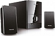   Microlab M-500U