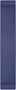 ������� ������������� EMOS 10000mAh WI1046 PD 20W blue (B0551BL)