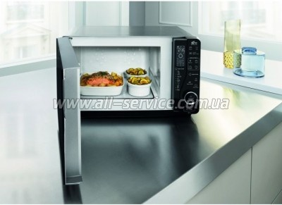 ������������� ���� Whirlpool MWF421SL