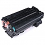  Vinga CANON 719/ 319 (V-L-C719A)