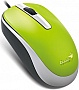 Genius DX-120 USB Green (31010105105)