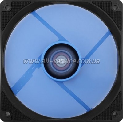    AeroCool Motion 12 (ACF3-MT00210.11)
