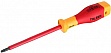  Tolsen Premium  VDE  T 1070  (V30810)