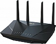  ASUS RT-AX5400 (90IG0860-MO3B00)