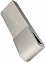 ������ Acer 128GB UF200 Silver USB 2.0 (BL.9BWWA.505)