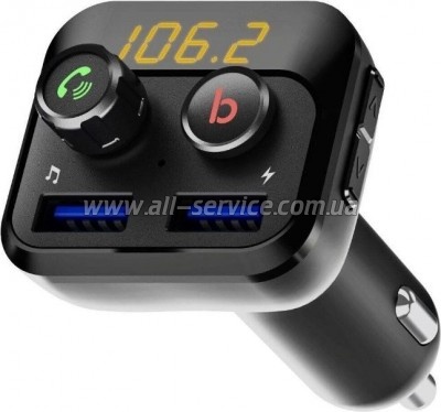 FM  Grand-X 98GRX (98GRX)