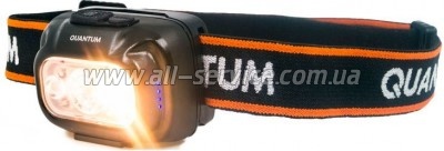 ������ Quantum Finder LED � Type-C (QM-FL4040)