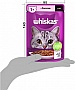     Whiskas    85  (5900951302053)