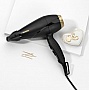  Babyliss 6704E