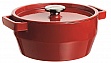  PYREX Slow Cook red 3.6 (SC5AC24)