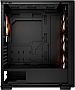  Cougar MX220 RGB Black