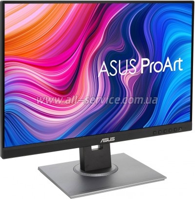  ASUS PA278QV