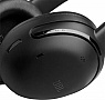 �������� JBL Tour One m3 Smart Tx Black (JBLTOM3AVIBLK)