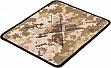  Vinga MP255 Camo