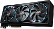  GIGABYTE GeForce RTX5090 32GB MASTER (GV-N5090AORUS M-32GD)