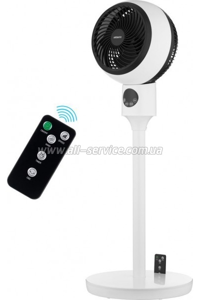 ���������� Ardesto FNT-C880