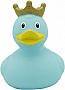    Funny Ducks     (L1927)