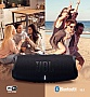   JBL Charge 5 Wi-Fi Black (JBLCHARGE5WIFIBLK)